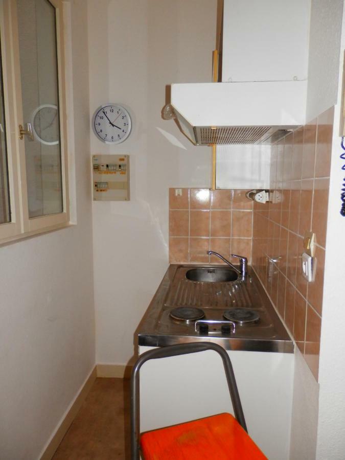 Couette & Cafe Roxane Apartment Bergerac Exterior photo