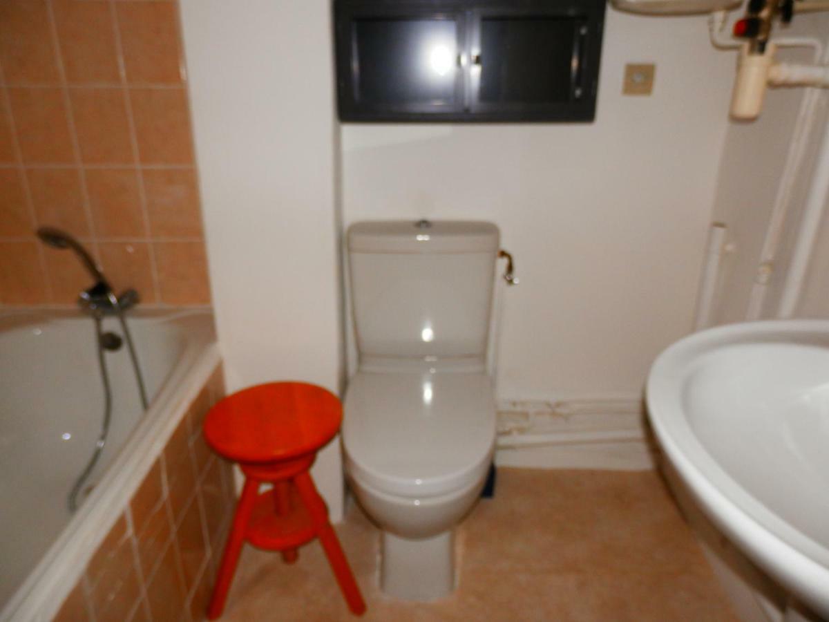 Couette & Cafe Roxane Apartment Bergerac Exterior photo